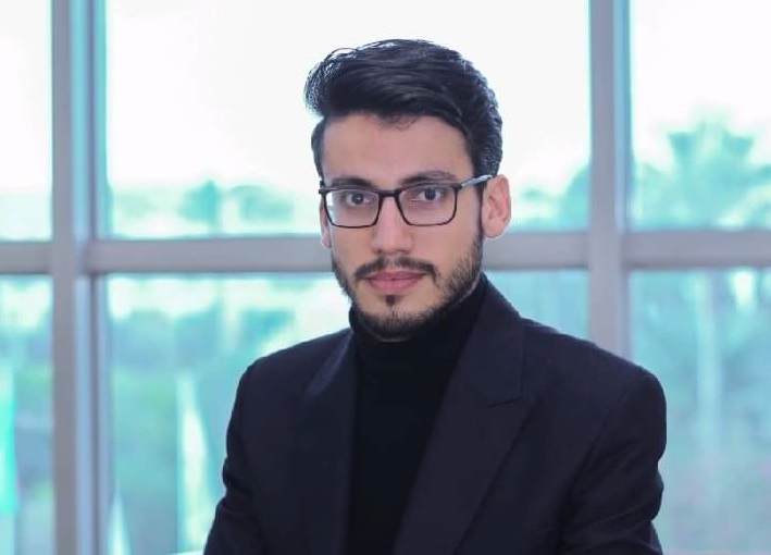  المكلف بالاتصال بجمعية المساءلة الاجتماعية لـ"الصباح": نحن بصدد وضع آلية لمساءلة نواب البرلمان القادم